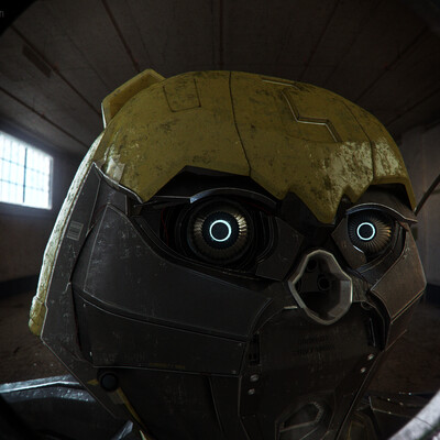 Curiosity
