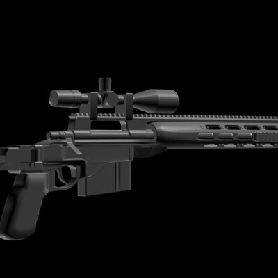 XM2010