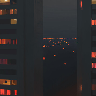 Окна 