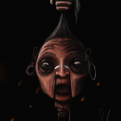 witch