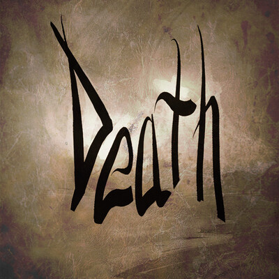 Death