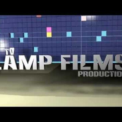 Lamp Films Production Хабаровск