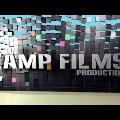 Lamp Films Production Хабаровск 