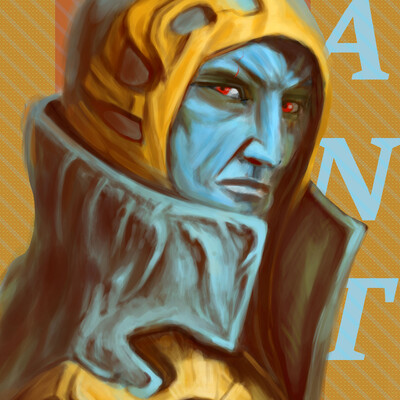 Данте