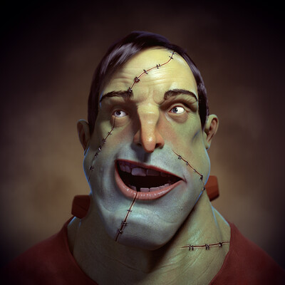 Franky