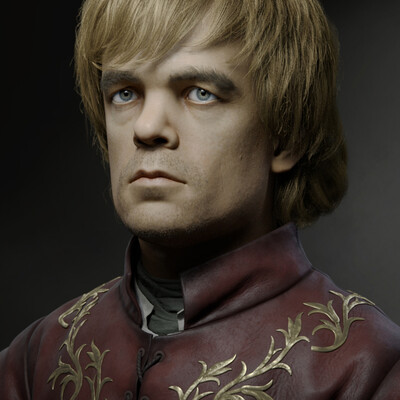 Tyrion