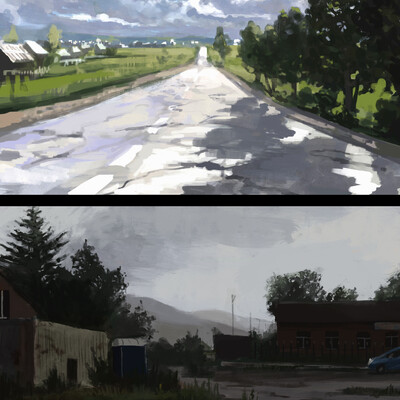 Sketches02