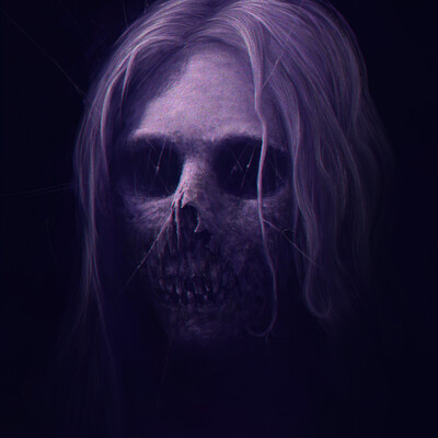 Mrs. Schulz
