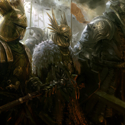 Army