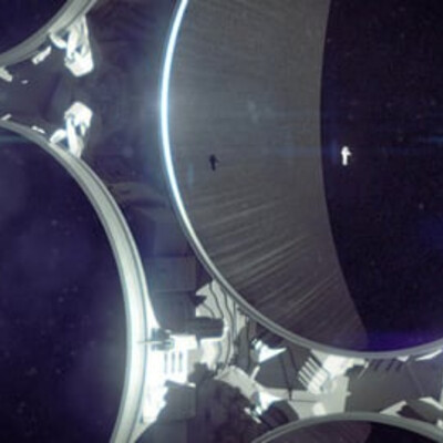 Space