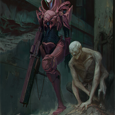 Проводник