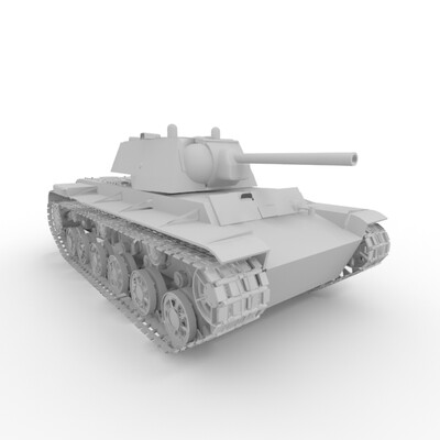 Кв 1