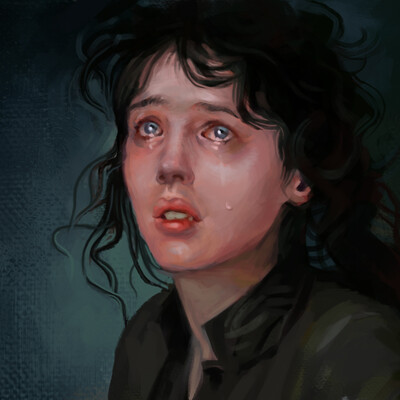Камилла