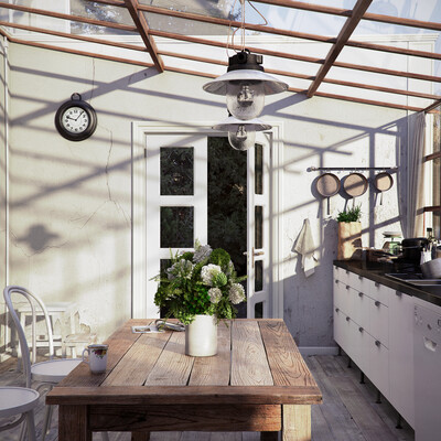 Skylight
