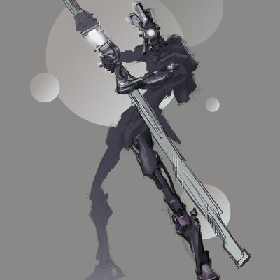 concept_robot_01