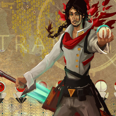 concept_transistor_character_1