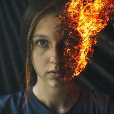 FireGirl