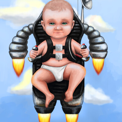 jetpack