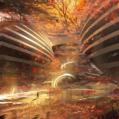 Autumn 