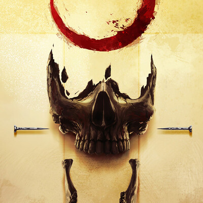 Zero sun
