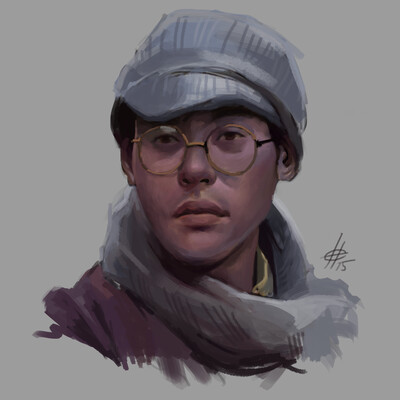 Куньдунь