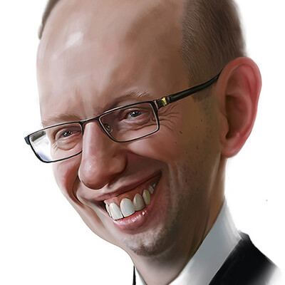 Сеня