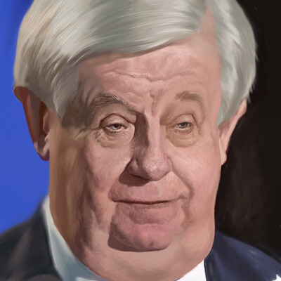 Пшокин