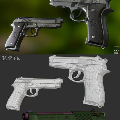 Weapon of Choice: vol.2