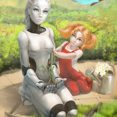 2