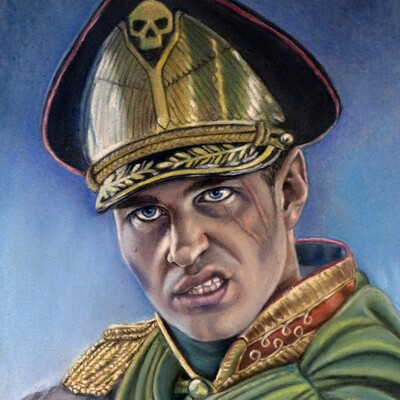 Алексей