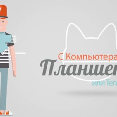 Эксплейнер Петшоп