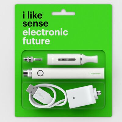 Sense