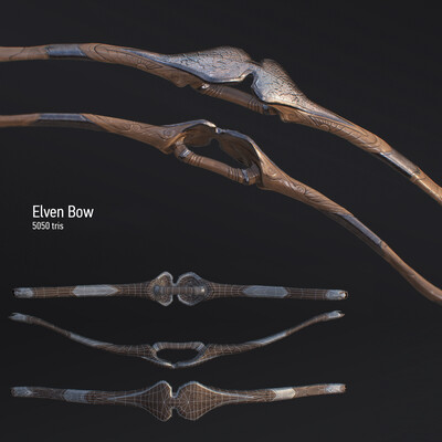 Armory 01