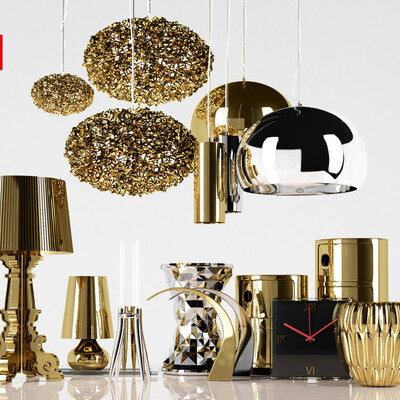 Kartell