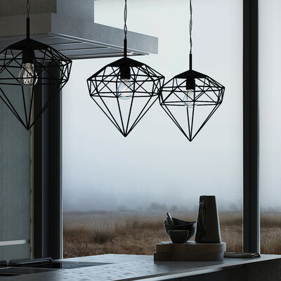 NOVEMBER_kitchen archviz