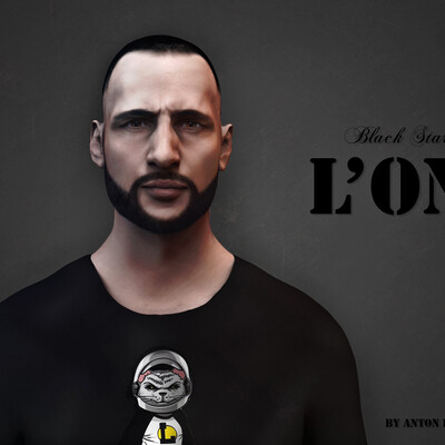 L'One