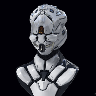 Helmet