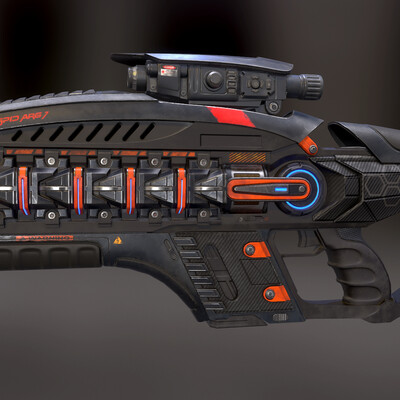 aspid