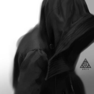 Копия