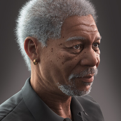 MF (Portrait)