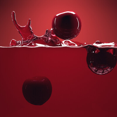 Houdini test