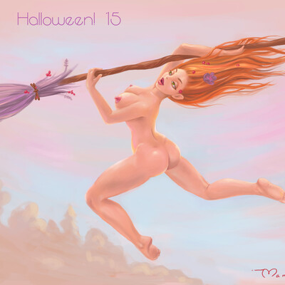 Haloween