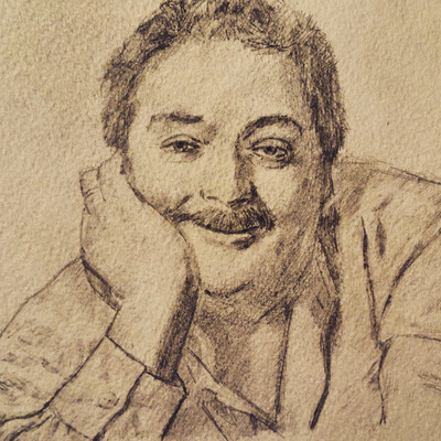 Дмитрий Быков