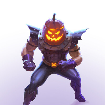 Juggernaut