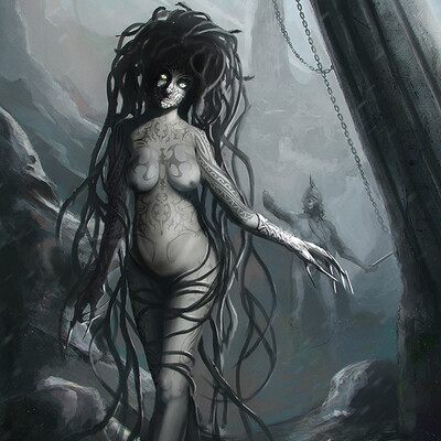 Medusa 2.0