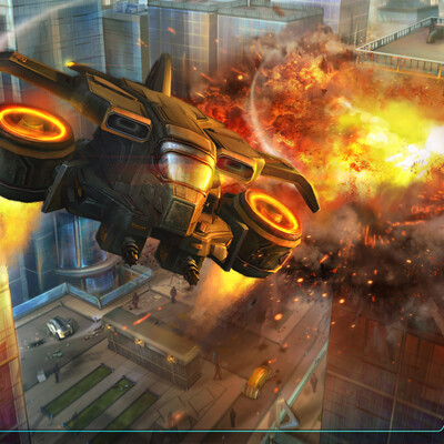 x_mercs__invasion