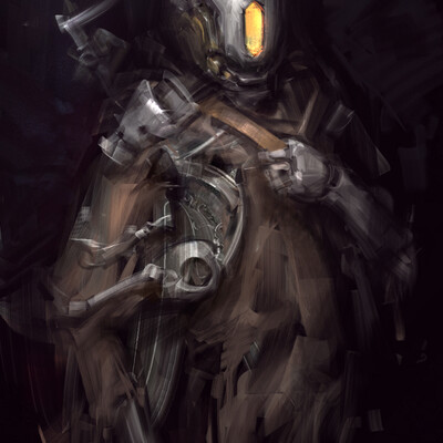 skyfall_concept_warrior
