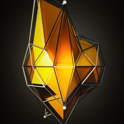 Abstract 