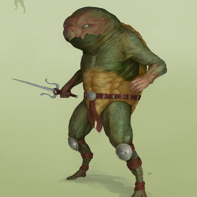 Raphael