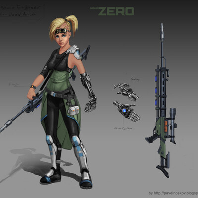 Zero